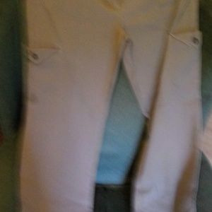 Ladies white house black market